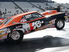 Image result for Super Cup Dragsters