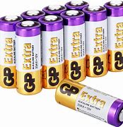 Image result for New Leader 23A 12V Alkaline Battery