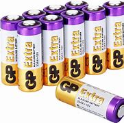 Image result for Small Batteries