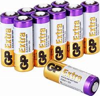 Image result for Small Grey Batterie