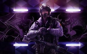 Image result for Rainbow Six Siege Banners 2560 X 1440