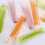 Image result for Otter Pops One Single One