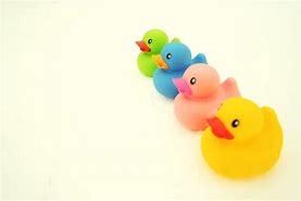 Image result for Bat Rubber Duckies