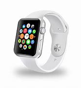 Image result for Apple Watch Design