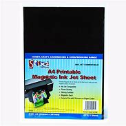 Image result for Magnetic Sheets 8.5 X 11