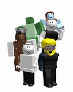 Image result for Roblox Noli No Background