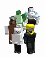 Image result for Noil Roblox