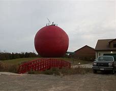 Image result for Biggest Apple