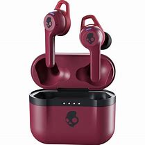 Image result for EVO Headphones