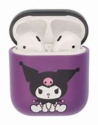 Image result for sanrio hello kitty airpods cases