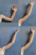 Image result for Pointing Out Arm Pose