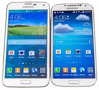 Image result for Samsung Galaxy S5 S2 S4 S6 S8 S10 Images Ogo
