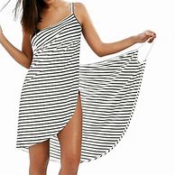 Image result for Cover UPS for Women Stripes