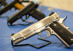 Image result for The Best Caliber for Self-Defense