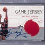 Image result for 100 Most Valuable Basketball Cards