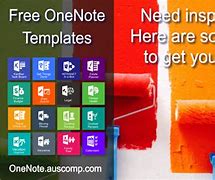 Image result for OneNote Checklist Template