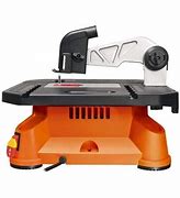 Image result for Best Mini Table Saw