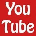 Image result for YouTube Mobile iOS and Android