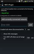 Image result for Packet Lock Wi-Fi Problems