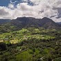 Image result for Beautiful Places in Latin America