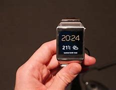 Image result for Samsung Gear New