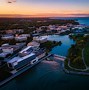 Image result for Northwestern University Aerial View