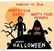 Image result for Halloween Theme Meme