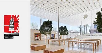Image result for Apple Store Fashion Mall
