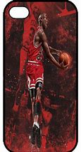 Image result for Jordan iPhone 5 Case