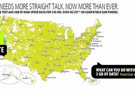 Image result for iPhone 12 Walmart Straight Talk