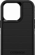 Image result for Verizon iPhone 13 Mini Holster Case