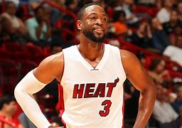 Image result for Dwyane Wade Miami