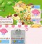 Image result for Hello Kitty Mobile Phone with Games