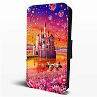 Image result for Disney Flip Phone Cases