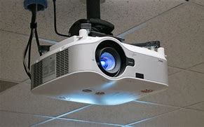 Image result for VGA Projector