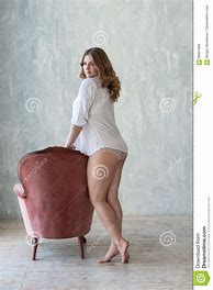 Image result for Damron Sangiovese Bella Ragazza Paffuta