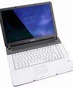 Image result for Sony Vaio Laptop Windows XP