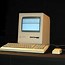 Image result for Macintosh Pro Plus