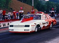 Image result for Early Drag Racing