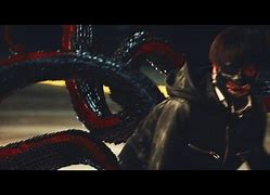 Image result for Tokyo Ghoul the Movie