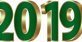 Image result for Funny New Year 2019 Clip Art