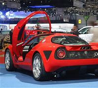 Image result for Alfa Romeo Diva Concept