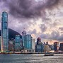 Image result for Hong Kong Wallpaper 4K