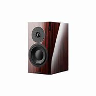 Image result for Dynaudio Speakers