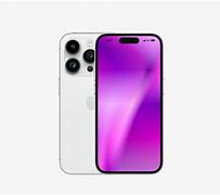 Image result for iPhone XS Back Mockup