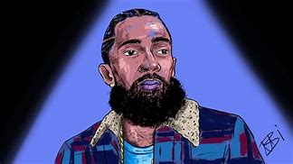 Image result for Nipsey Hussle High Resolution