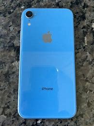 Image result for iPhone XR 128GB Blue