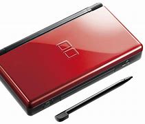 Image result for Nintendo DS Box