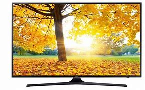 Image result for Samsung Smart TV 52 Inch