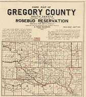 Image result for South Dakota Settlement